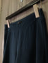 Eileen Fisher Size Petite Pants